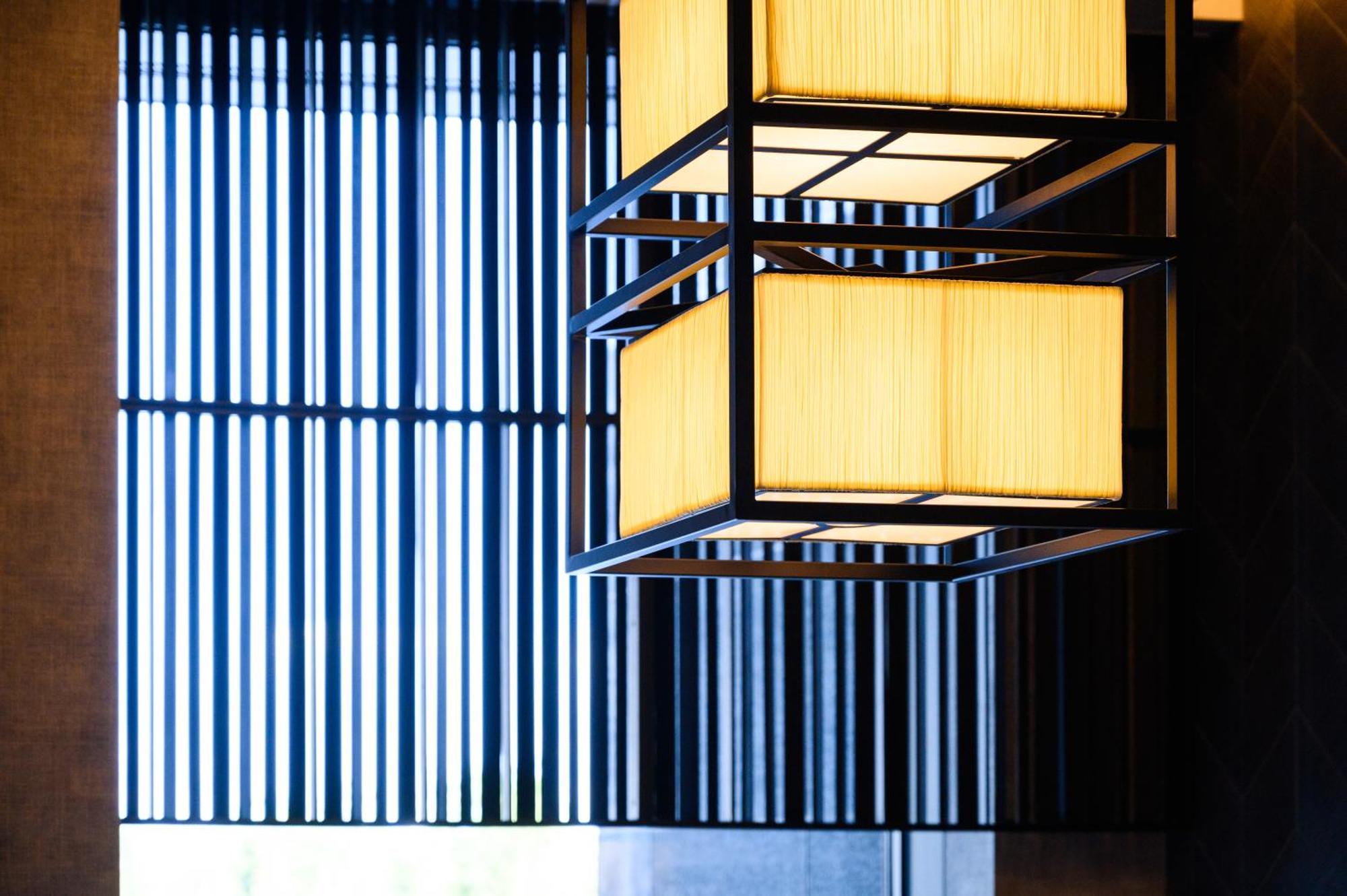 The Kahala Hotel & Resort Yokohama Йокохама Екстериор снимка