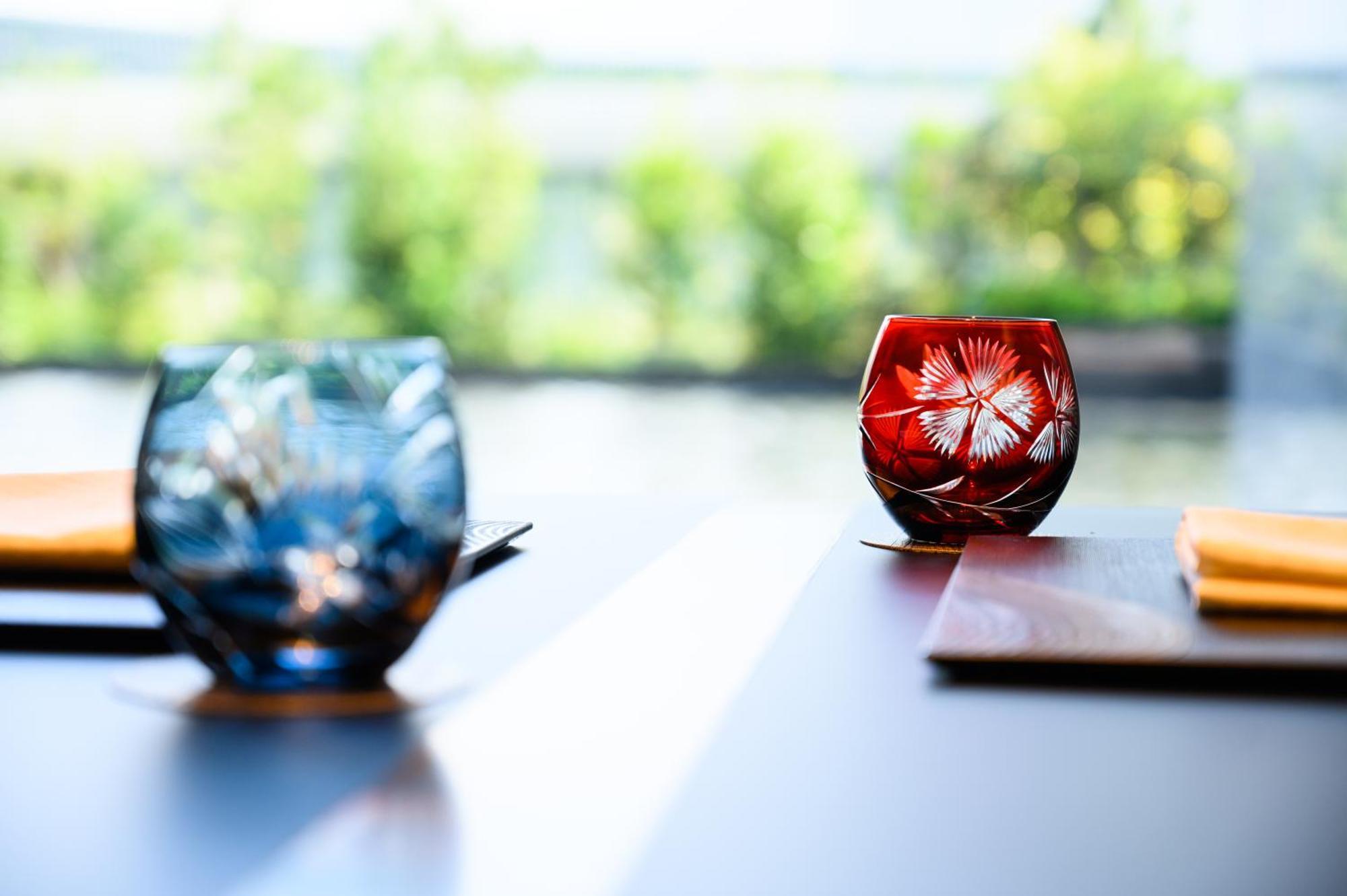 The Kahala Hotel & Resort Yokohama Йокохама Екстериор снимка